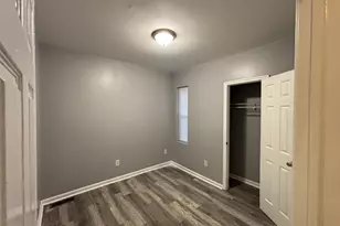 1711 N Gratz St, Philadelphia, PA 19121 - Photo 9