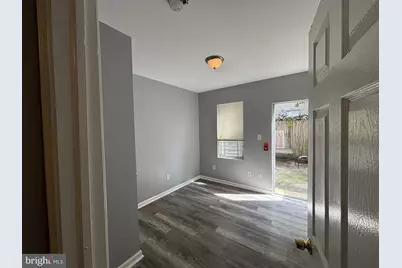 1711 N Gratz Street, Philadelphia, PA 19121 - Photo 17