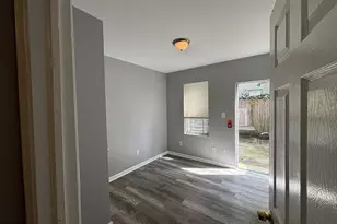 1711 N Gratz St, Philadelphia, PA 19121 - Photo 17