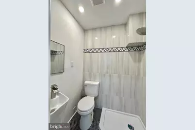 1831 57th Street, Philadelphia, PA 19143 - Photo 9