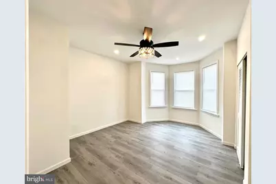 1831 57th Street, Philadelphia, PA 19143 - Photo 21