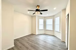 1831 57th St, Philadelphia, PA 19143 - Photo 21