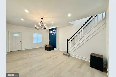 1831 57th Street, Philadelphia, PA 19143 - Photo 3