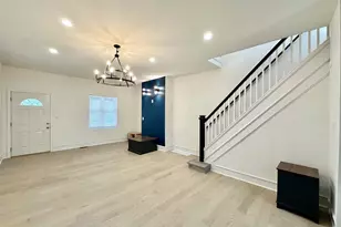 1831 57th St, Philadelphia, PA 19143 - Photo 3