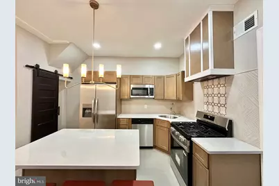 1831 57th Street, Philadelphia, PA 19143 - Photo 7