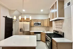 1831 57th St, Philadelphia, PA 19143 - Photo 7
