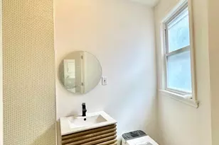 1831 57th St, Philadelphia, PA 19143 - Photo 17