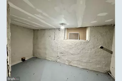 1831 57th Street, Philadelphia, PA 19143 - Photo 25