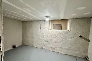 1831 57th St, Philadelphia, PA 19143 - Photo 25