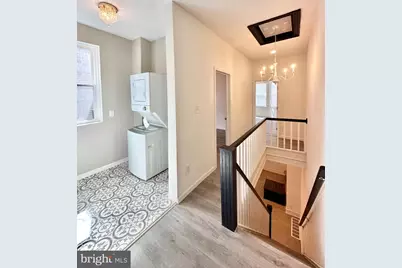 1831 57th Street, Philadelphia, PA 19143 - Photo 15