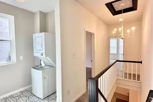 1831 57th St, Philadelphia, PA 19143 - Photo 15