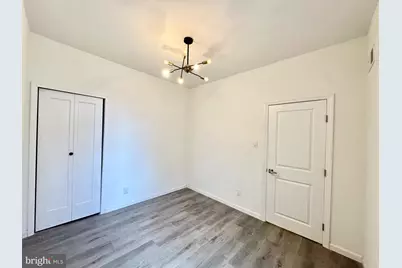 1831 57th Street, Philadelphia, PA 19143 - Photo 19