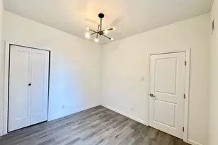 1831 57th St, Philadelphia, PA 19143 - Photo 19