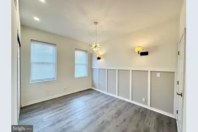 1831 57th Street, Philadelphia, PA 19143 - Photo 11
