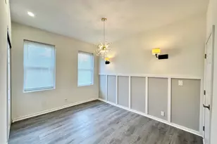 1831 57th St, Philadelphia, PA 19143 - Photo 11