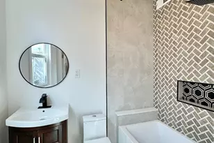 1831 57th St, Philadelphia, PA 19143 - Photo 13