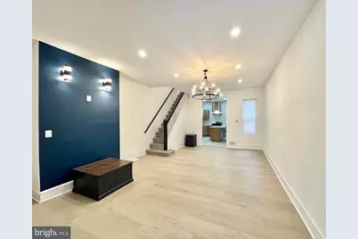 1831 57th Street, Philadelphia, PA 19143 - Photo 1