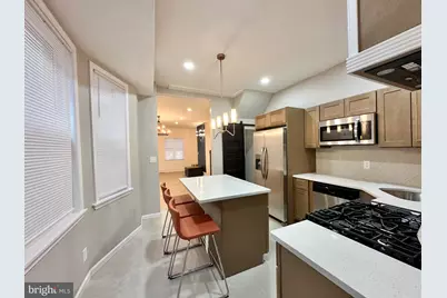 1831 57th Street, Philadelphia, PA 19143 - Photo 5