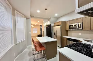 1831 57th St, Philadelphia, PA 19143 - Photo 5