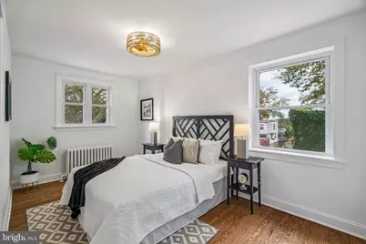 3322 Ainslie Street, Philadelphia, PA 19129 - Photo 21