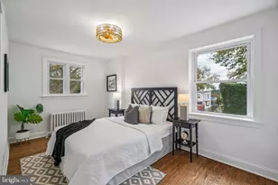 3322 Ainslie St, Philadelphia, PA 19129 - Photo 21