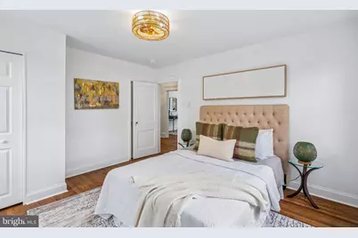 3322 Ainslie Street, Philadelphia, PA 19129 - Photo 17