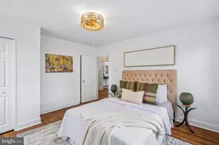 3322 Ainslie St, Philadelphia, PA 19129 - Photo 17