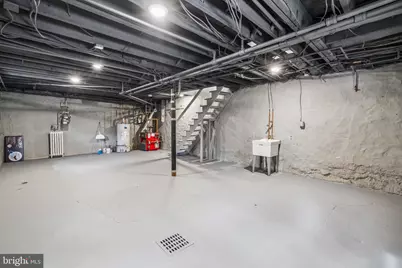 3322 Ainslie Street, Philadelphia, PA 19129 - Photo 29