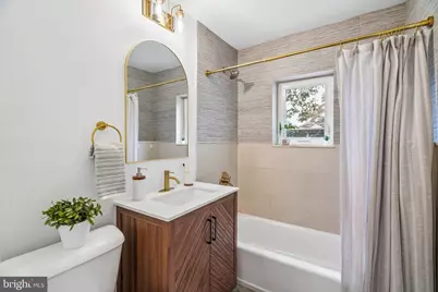 3322 Ainslie Street, Philadelphia, PA 19129 - Photo 23