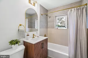 3322 Ainslie St, Philadelphia, PA 19129 - Photo 23