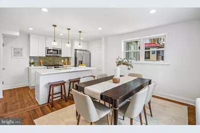 3322 Ainslie Street, Philadelphia, PA 19129 - Photo 13