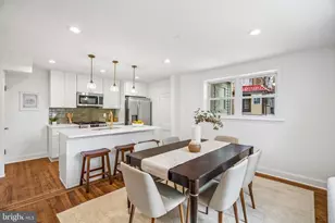 3322 Ainslie St, Philadelphia, PA 19129 - Photo 13