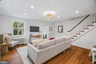 3322 Ainslie St, Philadelphia, PA 19129 - Photo 9