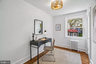 3322 Ainslie Street, Philadelphia, PA 19129 - Photo 27
