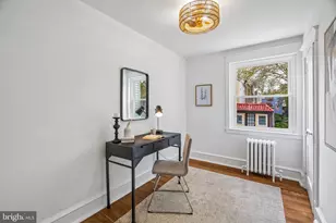 3322 Ainslie St, Philadelphia, PA 19129 - Photo 27