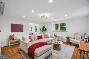 3322 Ainslie St, Philadelphia, PA 19129 - Photo 7