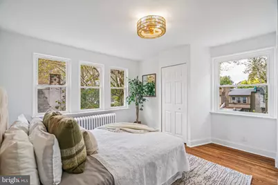 3322 Ainslie Street, Philadelphia, PA 19129 - Photo 19