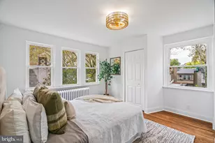 3322 Ainslie St, Philadelphia, PA 19129 - Photo 19