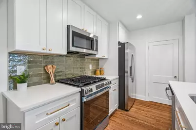3322 Ainslie Street, Philadelphia, PA 19129 - Photo 15