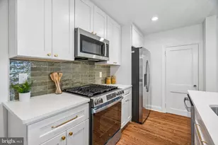 3322 Ainslie St, Philadelphia, PA 19129 - Photo 15