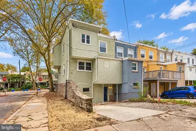 3322 Ainslie Street, Philadelphia, PA 19129 - Photo 3