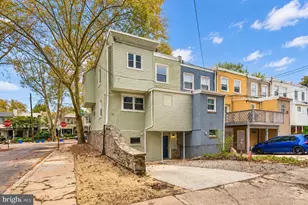 3322 Ainslie St, Philadelphia, PA 19129 - Photo 3