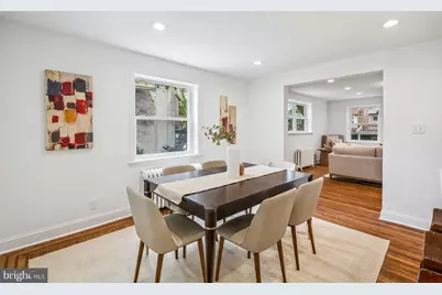 3322 Ainslie Street, Philadelphia, PA 19129 - Photo 11
