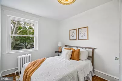 3322 Ainslie Street, Philadelphia, PA 19129 - Photo 25