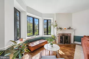 407 Wadsworth Ave, Philadelphia, PA 19119 - Photo 5