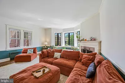 407 Wadsworth Avenue, Philadelphia, PA 19119 - Photo 7