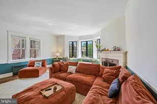 407 Wadsworth Ave, Philadelphia, PA 19119 - Photo 7