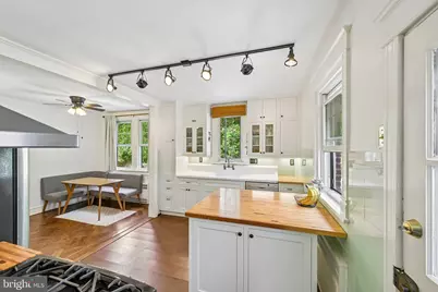 407 Wadsworth Avenue, Philadelphia, PA 19119 - Photo 13