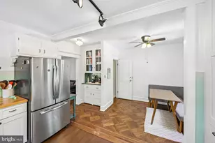 407 Wadsworth Ave, Philadelphia, PA 19119 - Photo 17