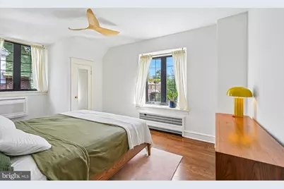 407 Wadsworth Avenue, Philadelphia, PA 19119 - Photo 21